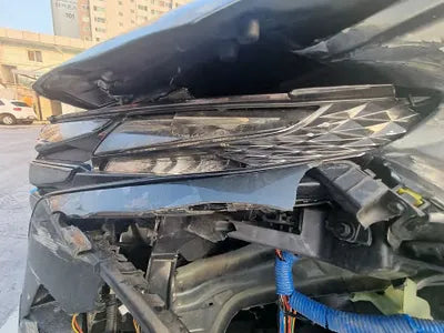 2022 Hyundai Tucson KMHJE811BNU074344 VIN:KMHJE811BNU074344