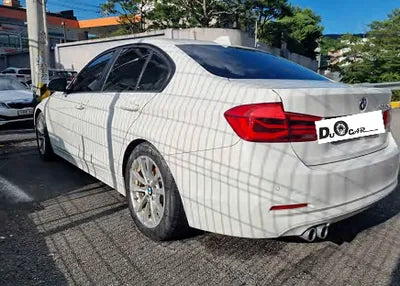 2017 BMW 320 060KMWBA8C5105HA0 VIN:060KMWBA8C5105HA0