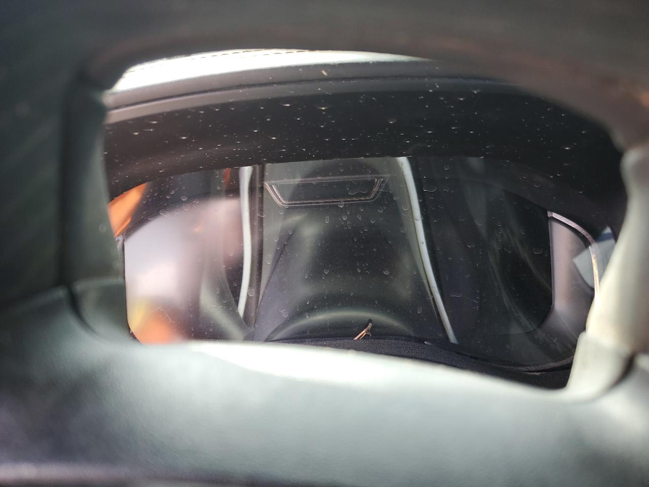 2023 RAM 1500 LIMITED VIN:1C6SRFHT5PN522613