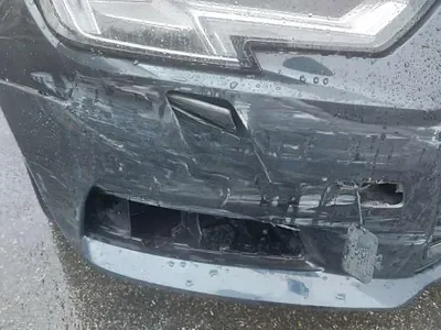2018 Audi A4 WAUZZZF46JA168083 VIN:WAUZZZF46JA168083
