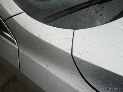 2015 Volkswagen Passat 1VWZZZA3ZFC050394 VIN:1VWZZZA3ZFC050394