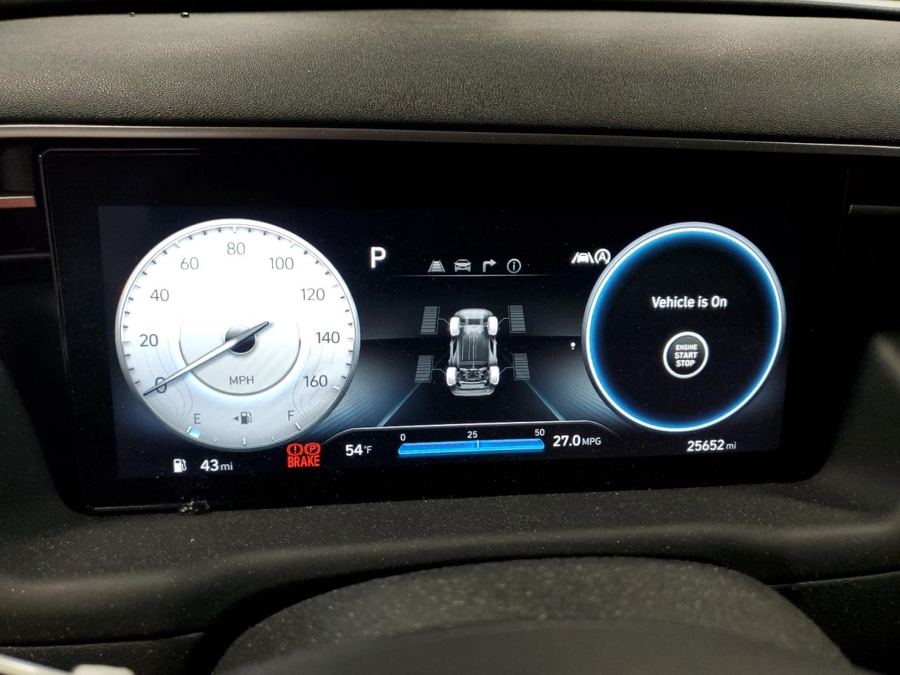 2022 HYUNDAI TUCSON LIMITED VIN:5NMJECAE1NH014076