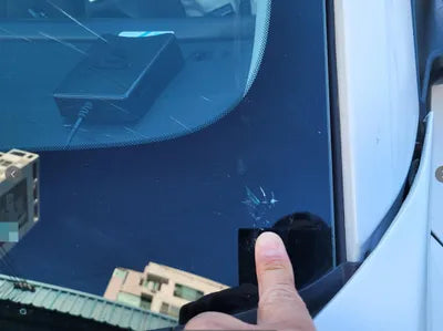 2023 Hyundai Kona VIN: