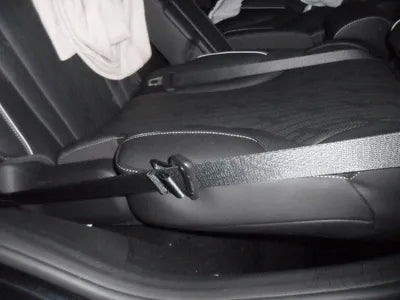 2022 Genesis GV80 VIN: