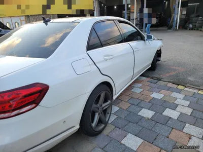 2016 Mercedes-Benz E 300 WDDHF8BB8GB274808 VIN:WDDHF8BB8GB274808