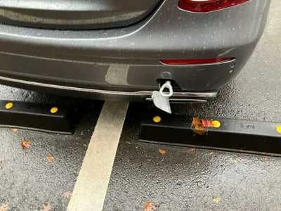 2017 Mercedes-Benz E 300 WDDZF4JB4HA038842 VIN:WDDZF4JB4HA038842