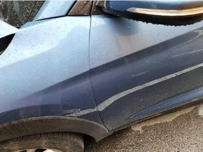 2016 Hyundai Tucson 044KMKMHJ3815GGU1 VIN:044KMKMHJ3815GGU1