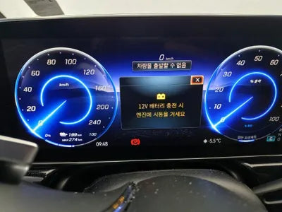 2022 Mercedes-Benz S 350 W1KCG2BB1NA013513 VIN:W1KCG2BB1NA013513