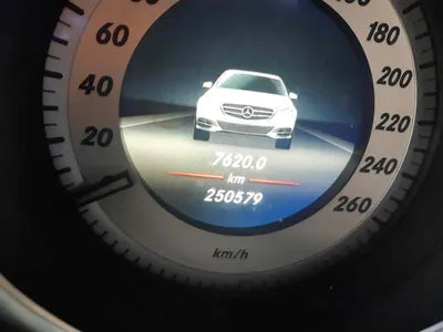 2015 Mercedes-Benz E 220 WDDHF0ABXFB117329 VIN:WDDHF0ABXFB117329