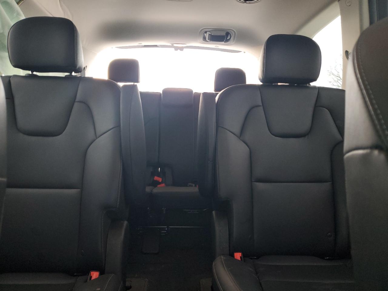 2023 KIA TELLURIDE S VIN:5XYP6DGC4PG349784