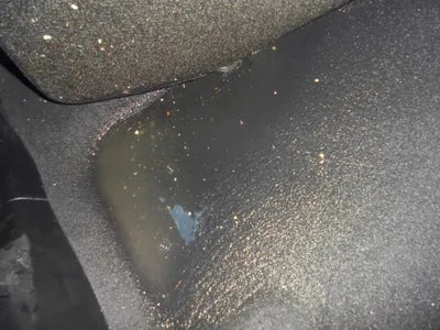 2019 BMW 320 928KMWBATX3106KLF VIN:928KMWBATX3106KLF