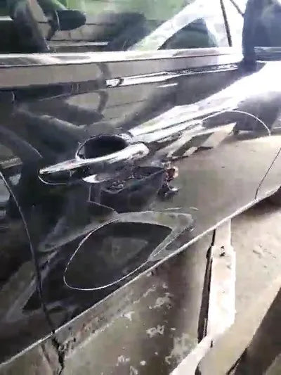 2022 Genesis G80 KMTGB41CDNU164318 VIN:KMTGB41CDNU164318