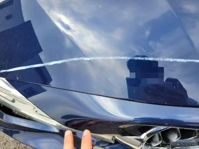 2017 BMW 330 WBA8B9102HA194050 VIN:WBA8B9102HA194050