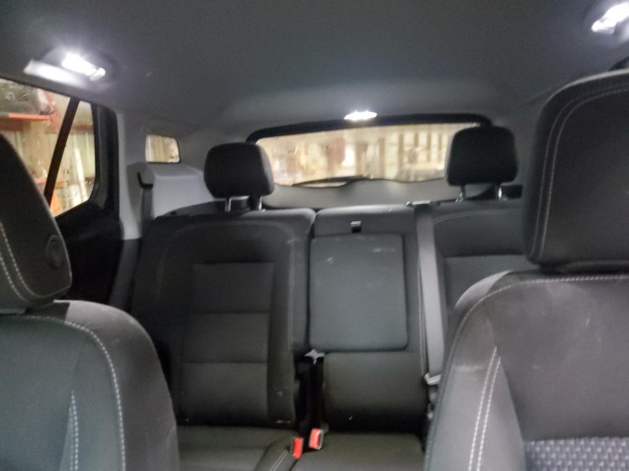 2023 GMC TERRAIN SLE VIN:3GKALMEG0PL264037