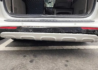 2018 Kia Carnival KNAMC81ABJS419807 VIN:KNAMC81ABJS419807