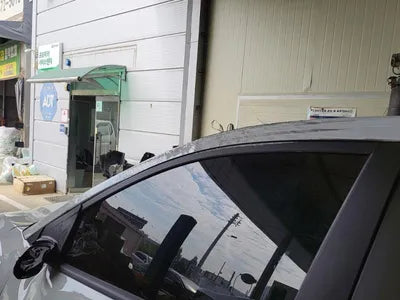 2019 Hyundai Kona KMHK4815GLU490901 VIN:KMHK4815GLU490901