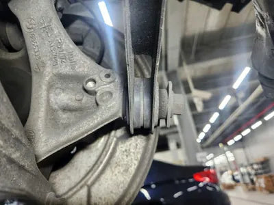 2018 BMW 530 WBAJD3101JG969949 VIN:WBAJD3101JG969949