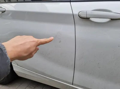 2017 BMW 118 915KMWBA1S5100HV8 VIN:915KMWBA1S5100HV8