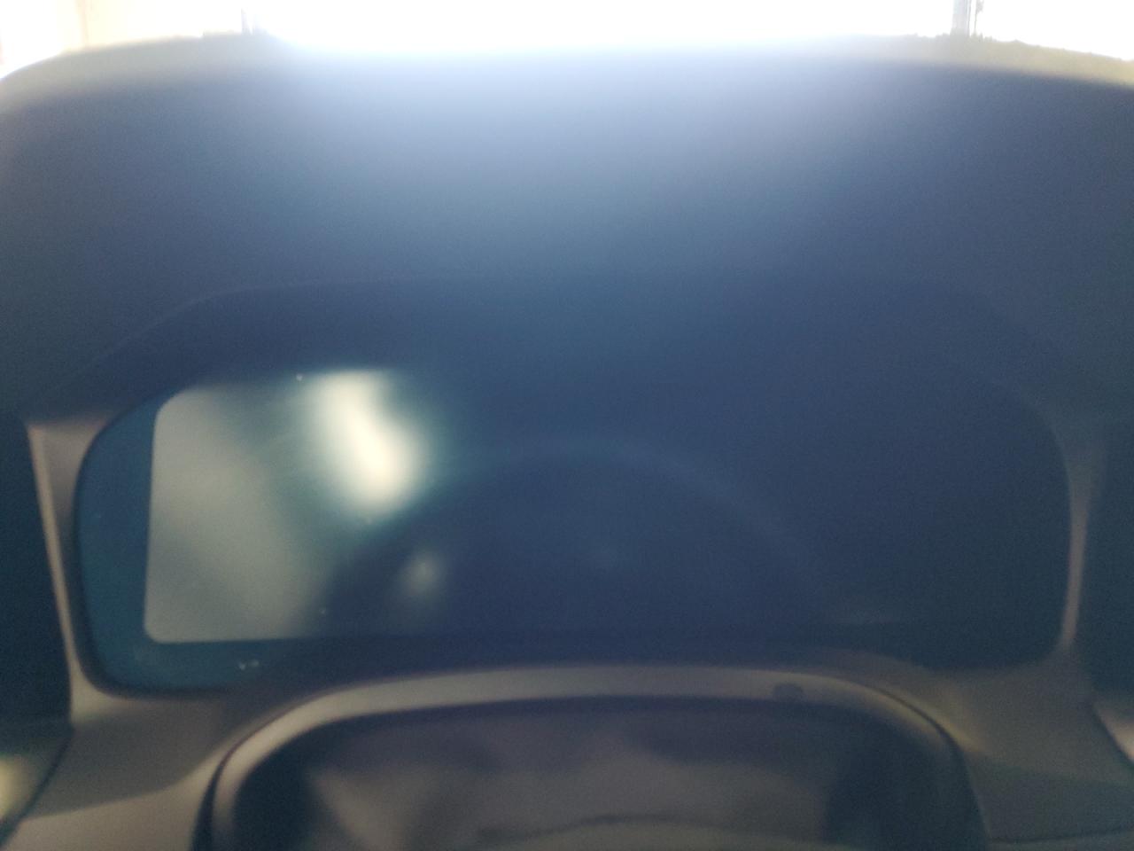 2022 BMW 330XI  VIN:3MW5R7J00N8C68253