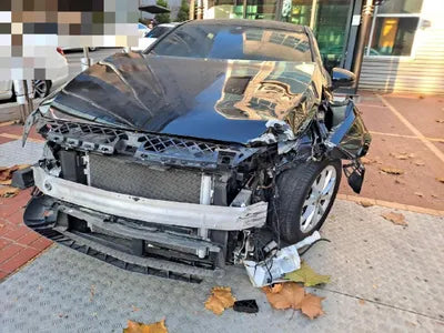 2020 Mercedes-Benz A 220 W1K3G4EB3LJ201809 VIN:W1K3G4EB3LJ201809