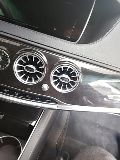 2015 Mercedes-Benz S 500 WDDUG8FB5FA133818 VIN:WDDUG8FB5FA133818