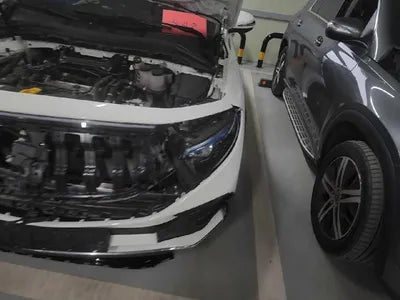 2022 Mercedes-Benz A 250 VIN: