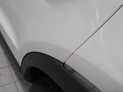 2015 Audi Q3 WAUZZZ8U2FR005243 VIN:WAUZZZ8U2FR005243