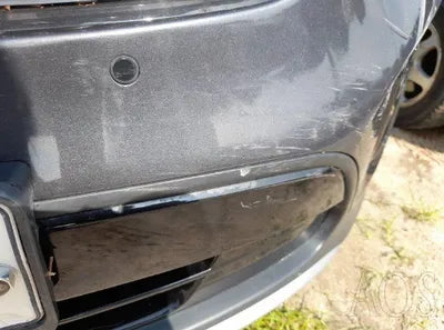 2017 Kia Sorento KNAPK81ABHA333055 VIN:KNAPK81ABHA333055