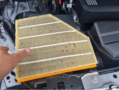 2021 BMW 320 WBA5X5103MFL10463 VIN:WBA5X5103MFL10463