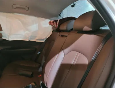 2018 Kia K5 188KMKNAGW41EBJA0 VIN:188KMKNAGW41EBJA0