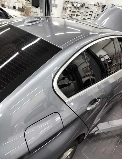 2018 BMW 520 WBAJC5104JG861646 VIN:WBAJC5104JG861646