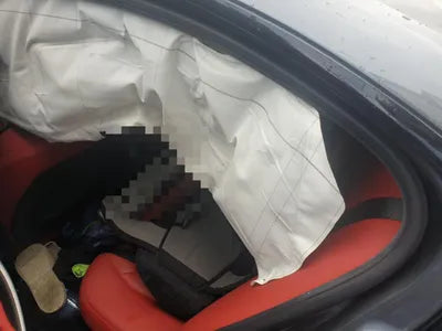 2017 BMW 330 WBA8B9103HK704643 VIN:WBA8B9103HK704643