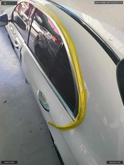 2017 Mercedes-Benz E 300 WDDZF4JB1JA333984 VIN:WDDZF4JB1JA333984