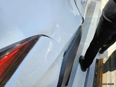 2020 Lexus UX 250 JTHR6JBH5L2068428 VIN:JTHR6JBH5L2068428