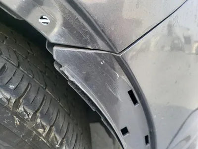 2016 nissan cashkai SJNDJ18E9GA514678 VIN:SJNDJ18E9GA514678