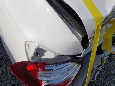 2019 Mercedes-Benz E 300 WDDZF4KB9KA644806 VIN:WDDZF4KB9KA644806