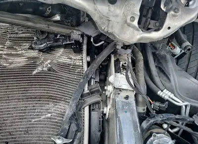 2020 Mercedes-Benz E 300 WDDZF5EB4LA746730 VIN:WDDZF5EB4LA746730