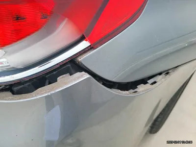 2018 BMW 530 WBAJD3103JWC13869 VIN:WBAJD3103JWC13869