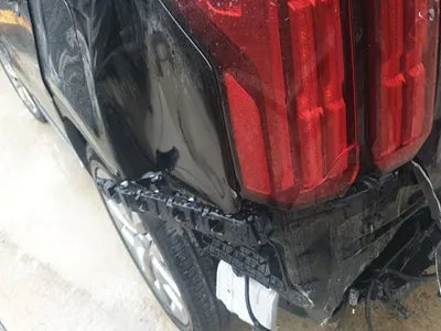 2021 Kia Sorento KNARH81BGMA076817 VIN:KNARH81BGMA076817
