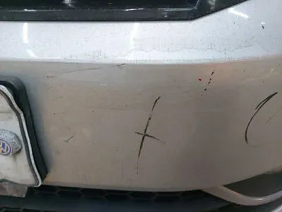 2015 Volkswagen Passat 1VWZZZA3ZFC087411 VIN:1VWZZZA3ZFC087411