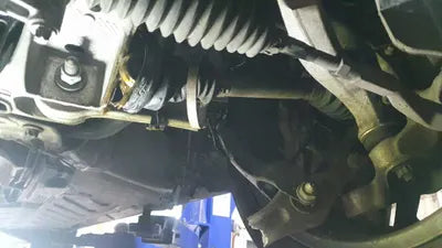 2019 Mercedes-Benz C 220 WDDWF1FB5KR467636 VIN:WDDWF1FB5KR467636