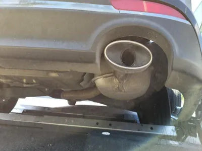 2017 Kia K5 KNAGT416BJA231366 VIN:KNAGT416BJA231366