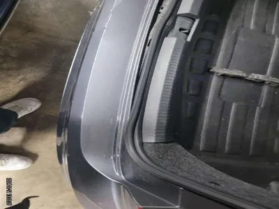 2015 Volkswagen Jetta WVWZZZ16ZFM053295 VIN:WVWZZZ16ZFM053295