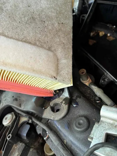 2018 BMW 530 WBAJD9100JB277049 VIN:WBAJD9100JB277049