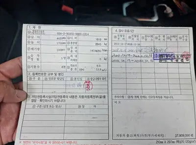 2015 Volkswagen Tiguan WVGZZZ5NZFW546276 VIN:WVGZZZ5NZFW546276