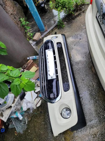 2015 MINI Cooper WMWXT3105FT853424 VIN:WMWXT3105FT853424