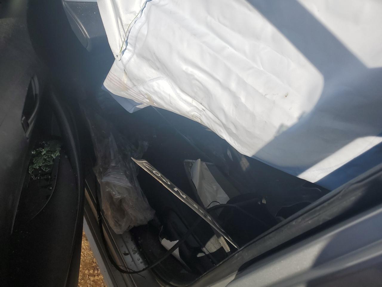 2022 TOYOTA COROLLA LE VIN:JTDEAMDE6N3011204