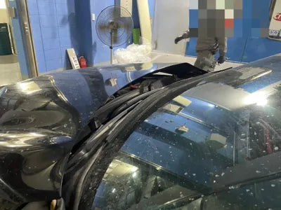 2017 Honda Accord JHMCR6650HC201739 VIN:JHMCR6650HC201739