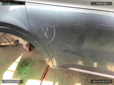 2020 Kia Carnival KNANE81BBMS035125 VIN:KNANE81BBMS035125