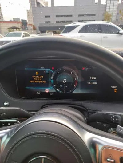 2018 Mercedes-Benz S 350 WDDUF2AB4JA378917 VIN:WDDUF2AB4JA378917